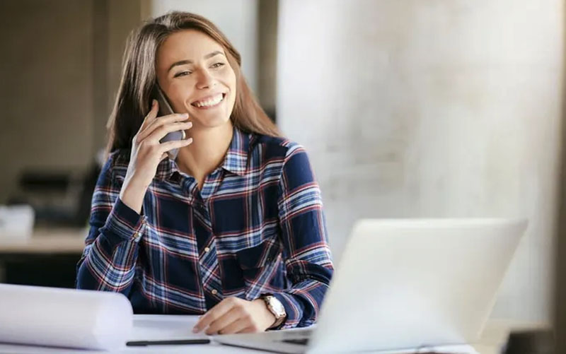 Online E-Commerce Assistant